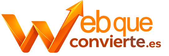 webqueconvierte.es