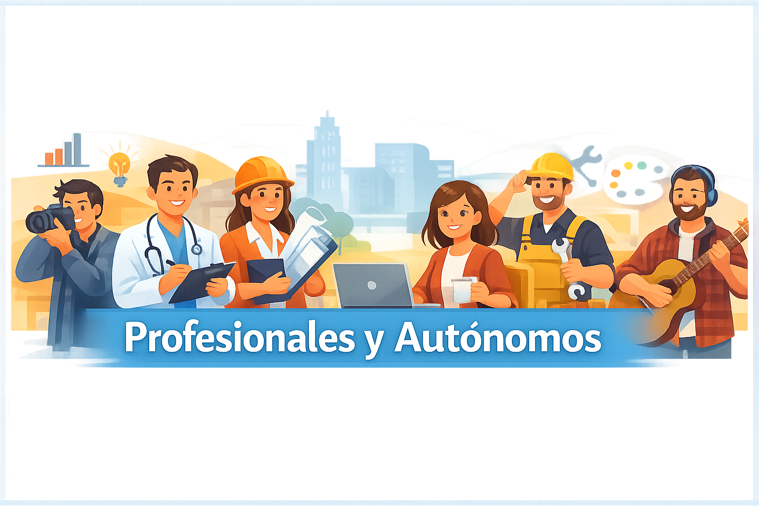 web y autonomos