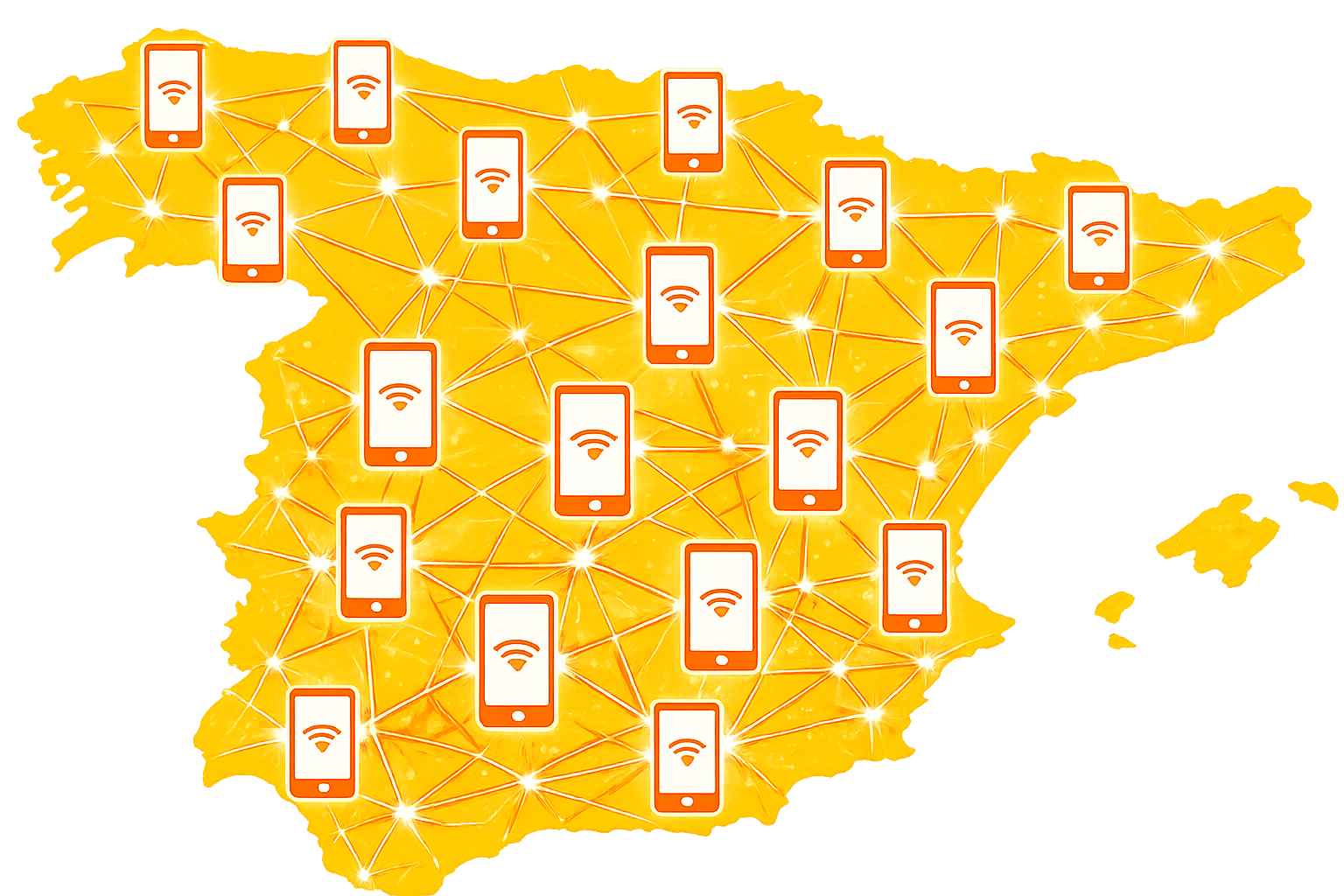 web que convierte