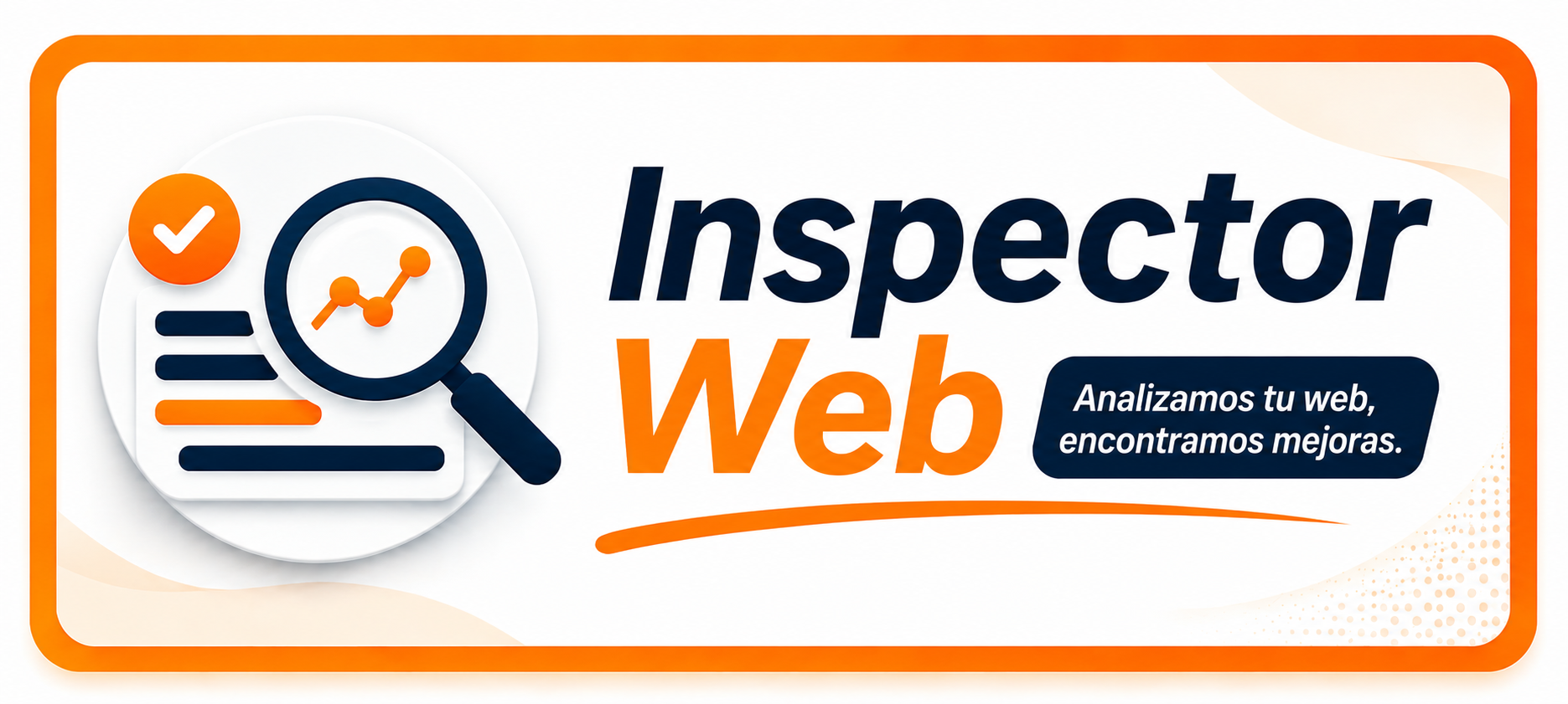 inspetor web