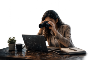 web profesional