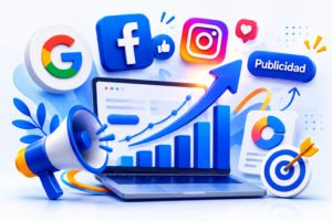webqueconvierte