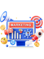Marketing de Contenidos