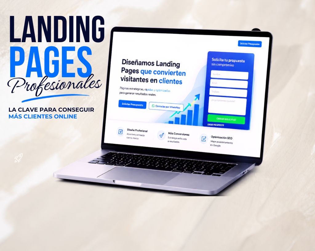 landing-pages landing pages