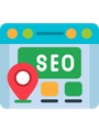 SEO Local