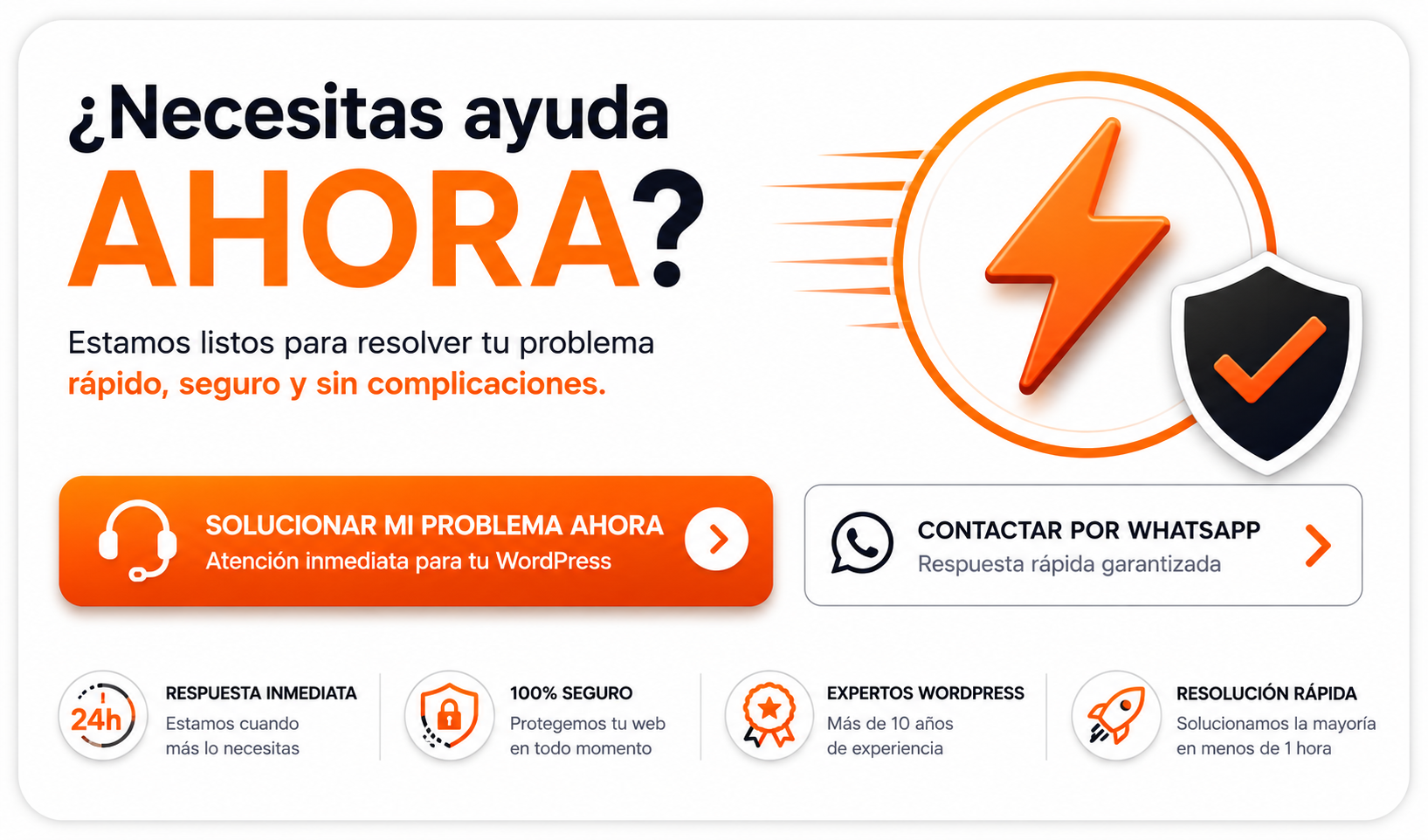 web que convierte