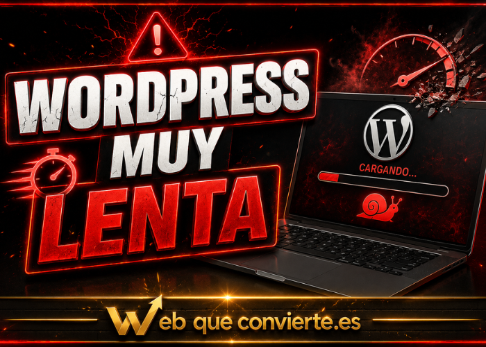web qie convierte