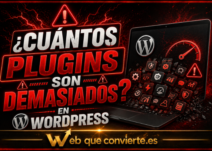 Fre (5) Web que Covierte