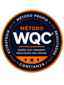 Método WQC