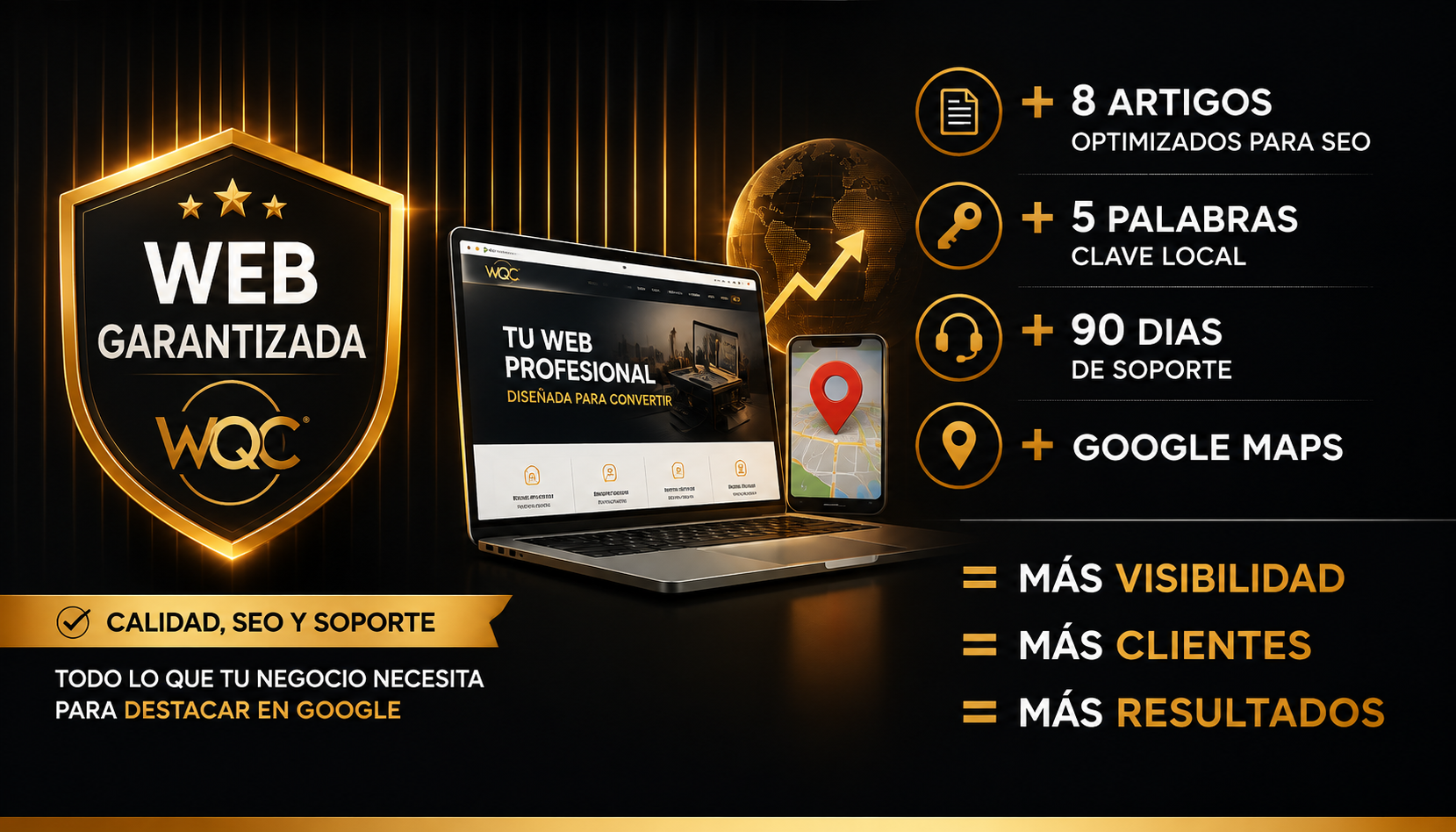 Inspector WEB