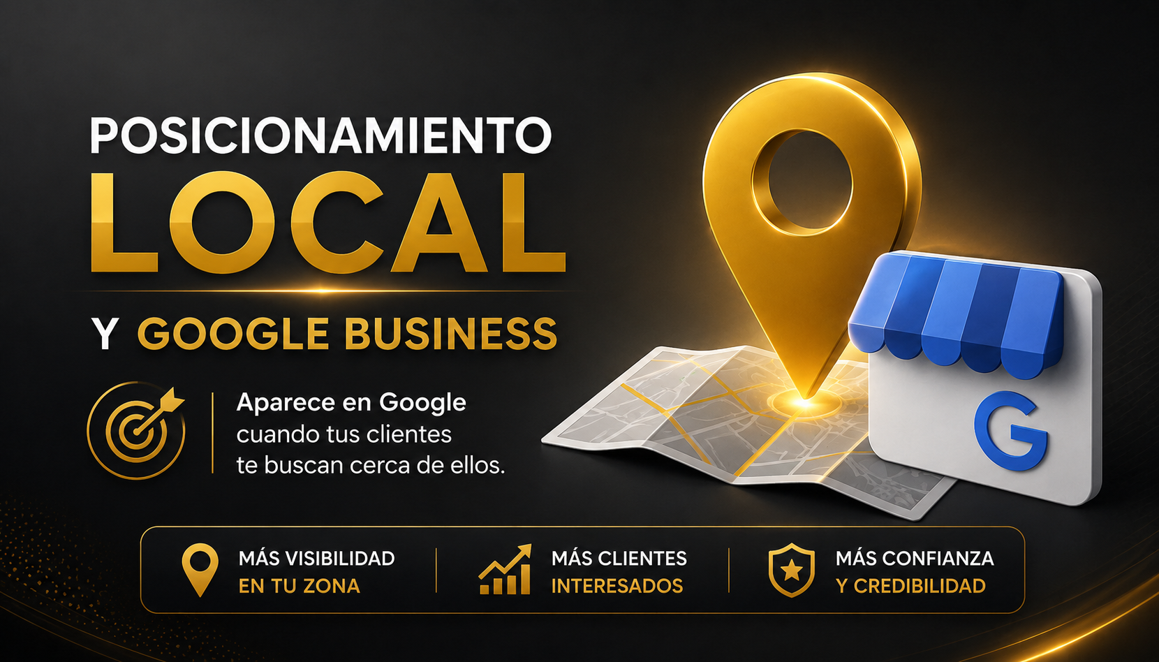 web que convierte
