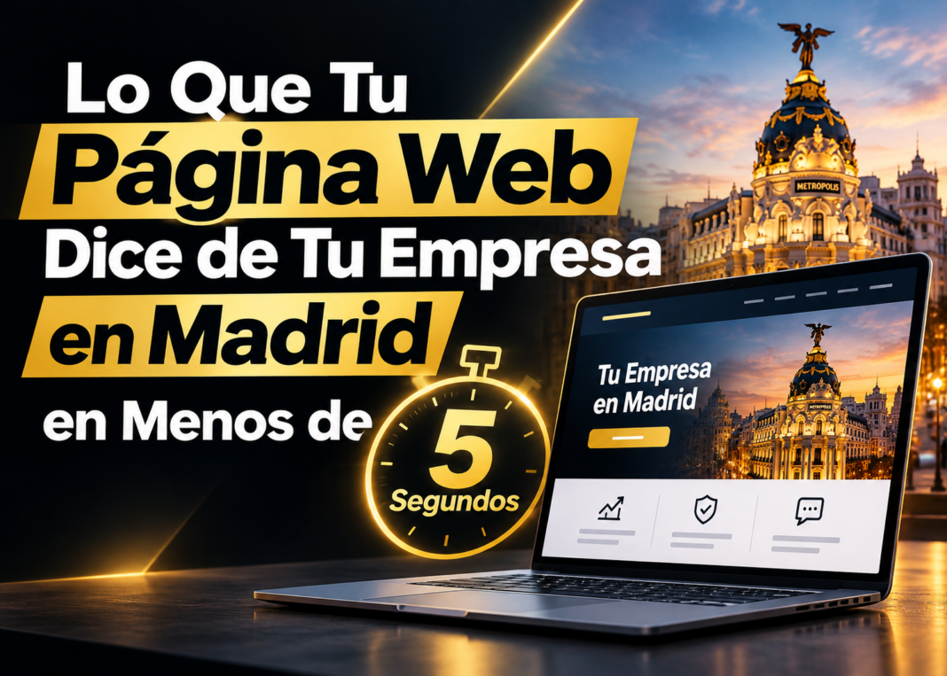 ChatGPT Image 3 ago 2026, 10_42_05 Web que convierte en Madrid