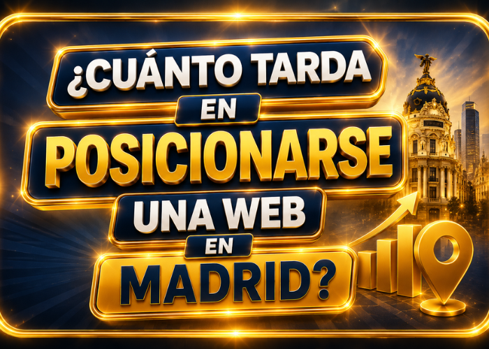 Fre (1) web que convierte en Madrid