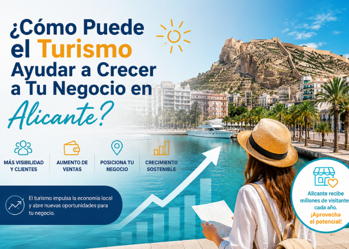 Web en Valencia (2)