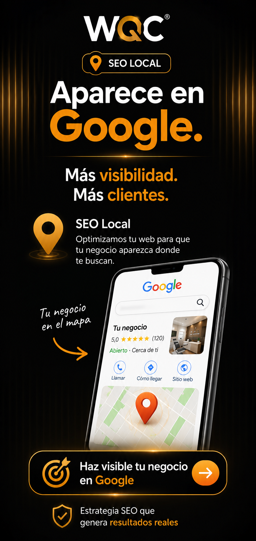 spot_img